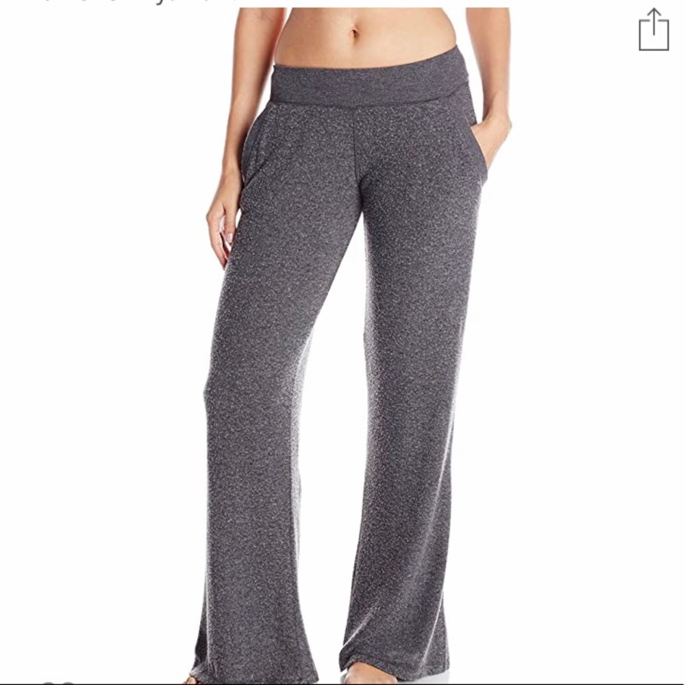 Alo Yoga Kriya Pants Medium